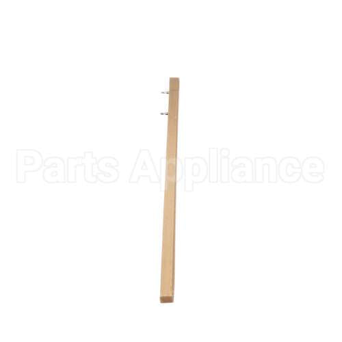 976271 Vacmaster Seal Bar Assembly