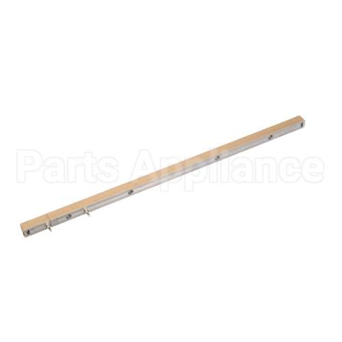 976271 Vacmaster Seal Bar Assembly