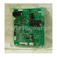 9762774 Whirlpool Appl Mgr-Gas Slide In