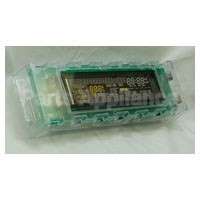 9762813 Whirlpool Ui-Ka Elec 01