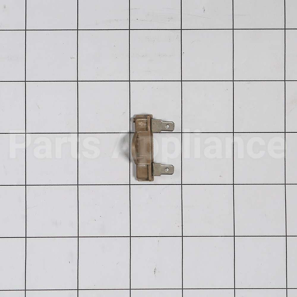 9763126 Whirlpool Fuse-Thermal