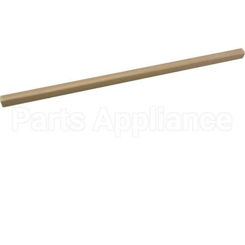 976401 Compatible Vacmaster Bar, Sealer (16" Long)