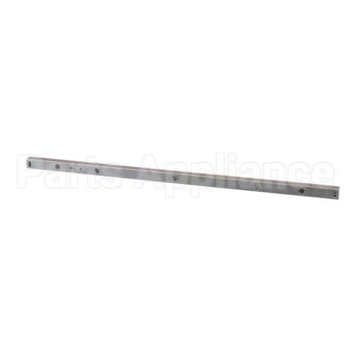 976401 Vacmaster Seal Bar Assembly