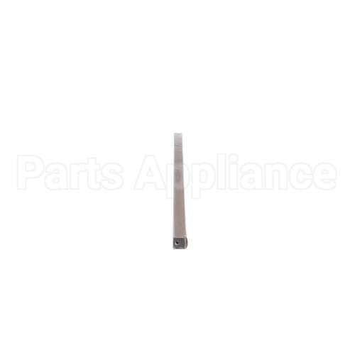 976401 Vacmaster Seal Bar Assembly