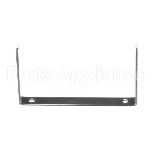 97668 Blakeslee Timer Brkt