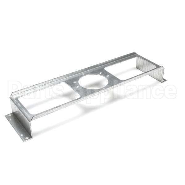 977-10403 Compatible Master-Bilt Motor Mount Bracket, 6.125 X 2