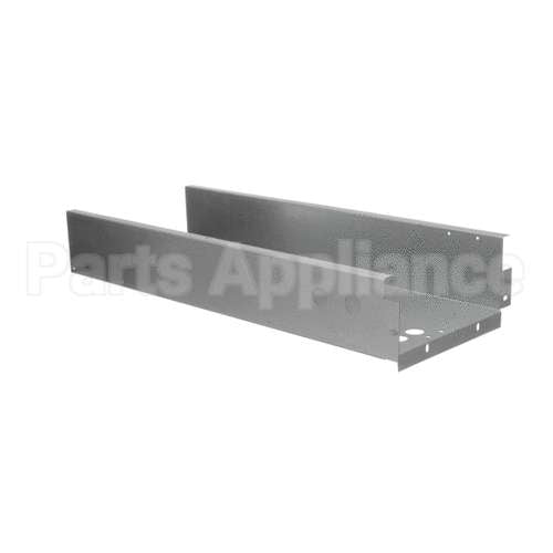 977-55901 Master-Bilt Electrical Box, 031M, 24.813