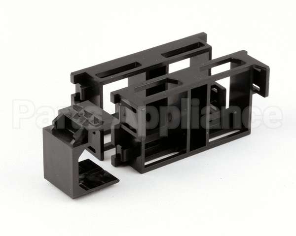 9770-116S Prince Castle Kit, Snap-In Faceplate, Rj11