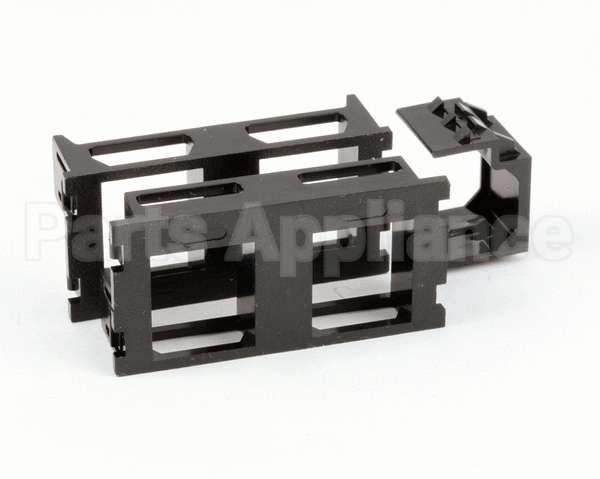 9770-116S Prince Castle Kit, Snap-In Faceplate, Rj11