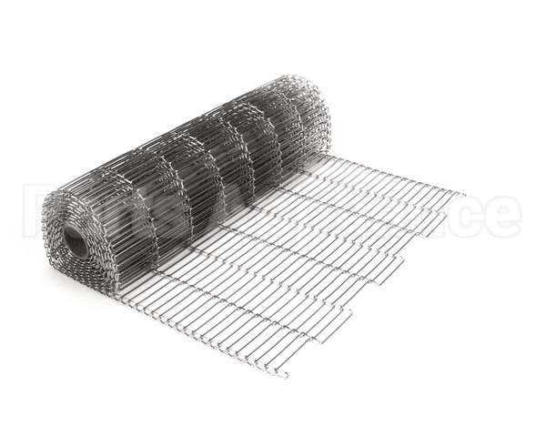 97713 Middleby Belting,Wire 18"W X 112 1/2"L