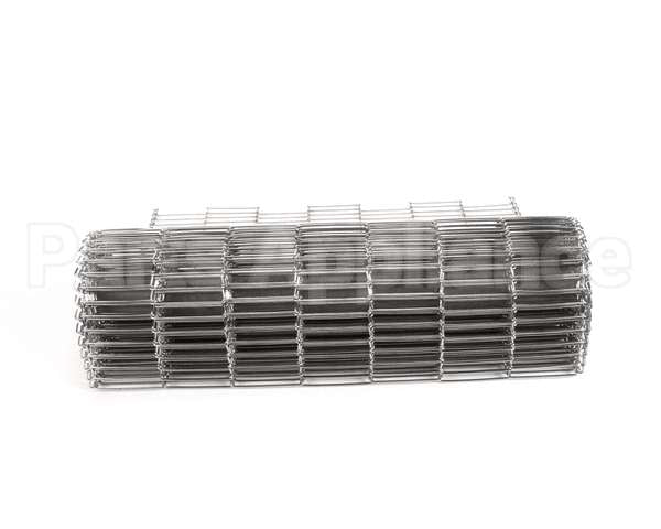 97713 Middleby Belting,Wire 18"W X 112 1/2"L