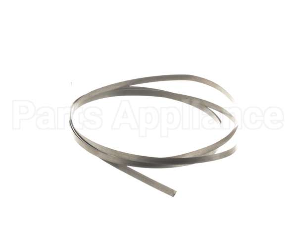 977303 Vacmaster Seal Wire/Ft