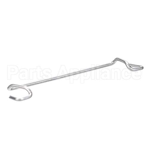 97733 Compatible Middleby Clip, Wire Belt Master