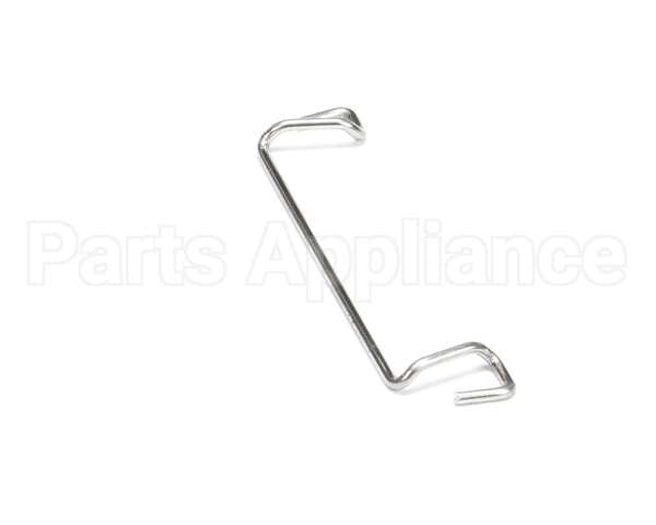 97733 Middleby Clip,Wire Belt Master