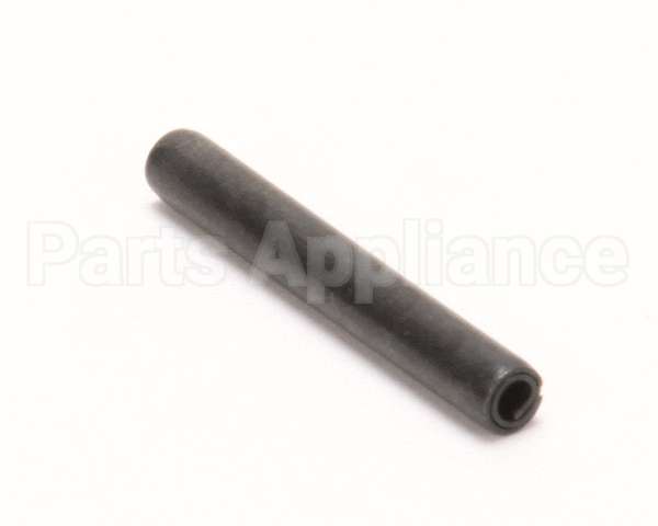 97738 Blakeslee Spring Pin 3/16X1-1/4 S/S