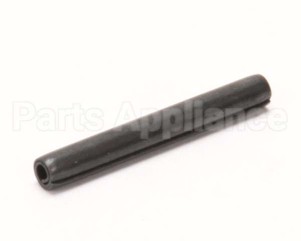 97738 Blakeslee Spring Pin 3/16X1-1/4 S/S