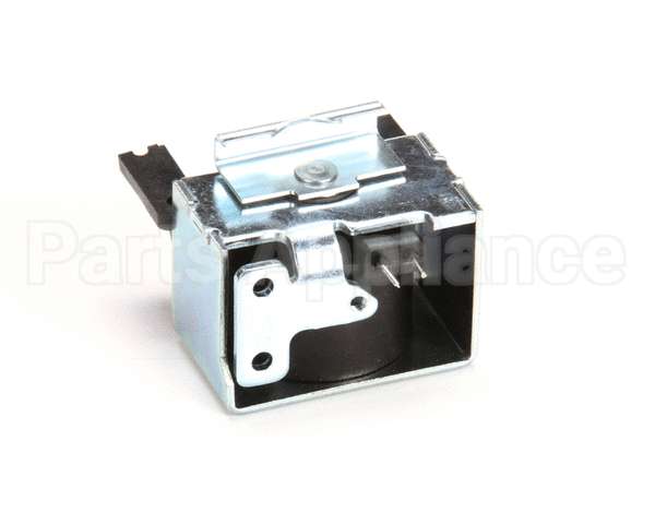 9774-1 Multiplex Sol Sngl Coil Ac W/ Plngr