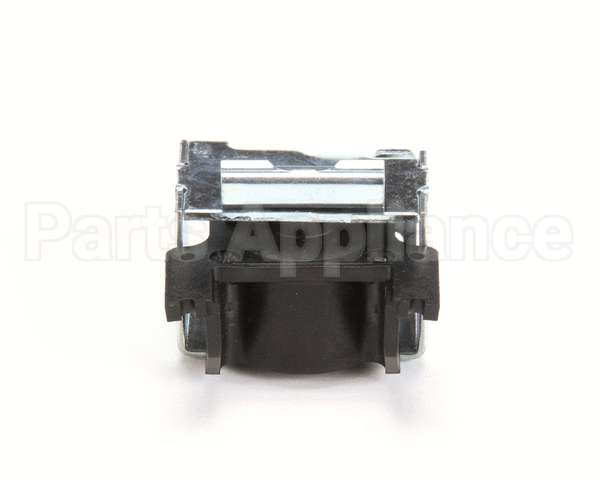 9774-1 Multiplex Sol Sngl Coil Ac W/ Plngr