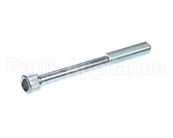 97761 Blakeslee Bowl Clamp Stud