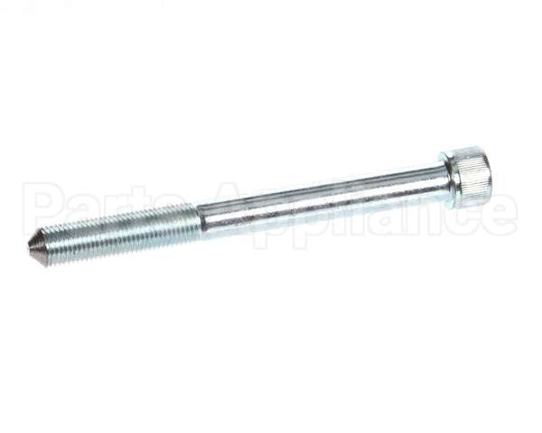 97761 Blakeslee Bowl Clamp Stud