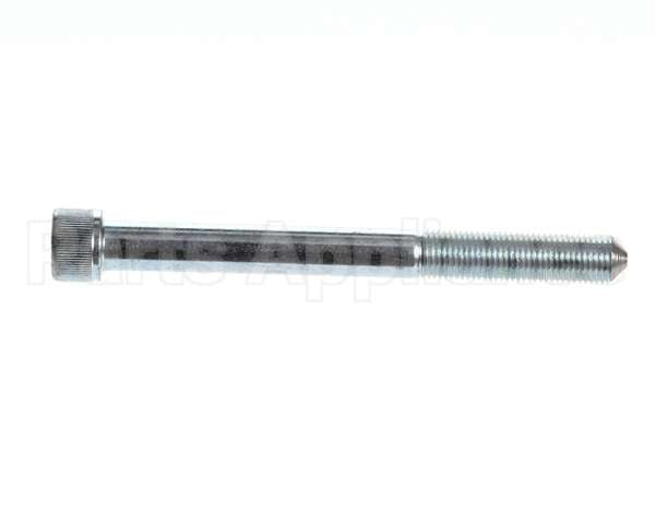 97761 Blakeslee Bowl Clamp Stud