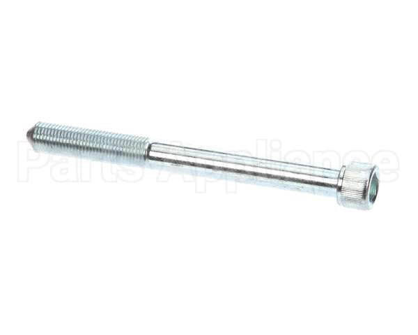 97761 Blakeslee Bowl Clamp Stud