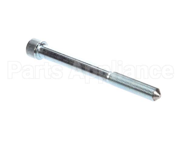 97761 Blakeslee Bowl Clamp Stud