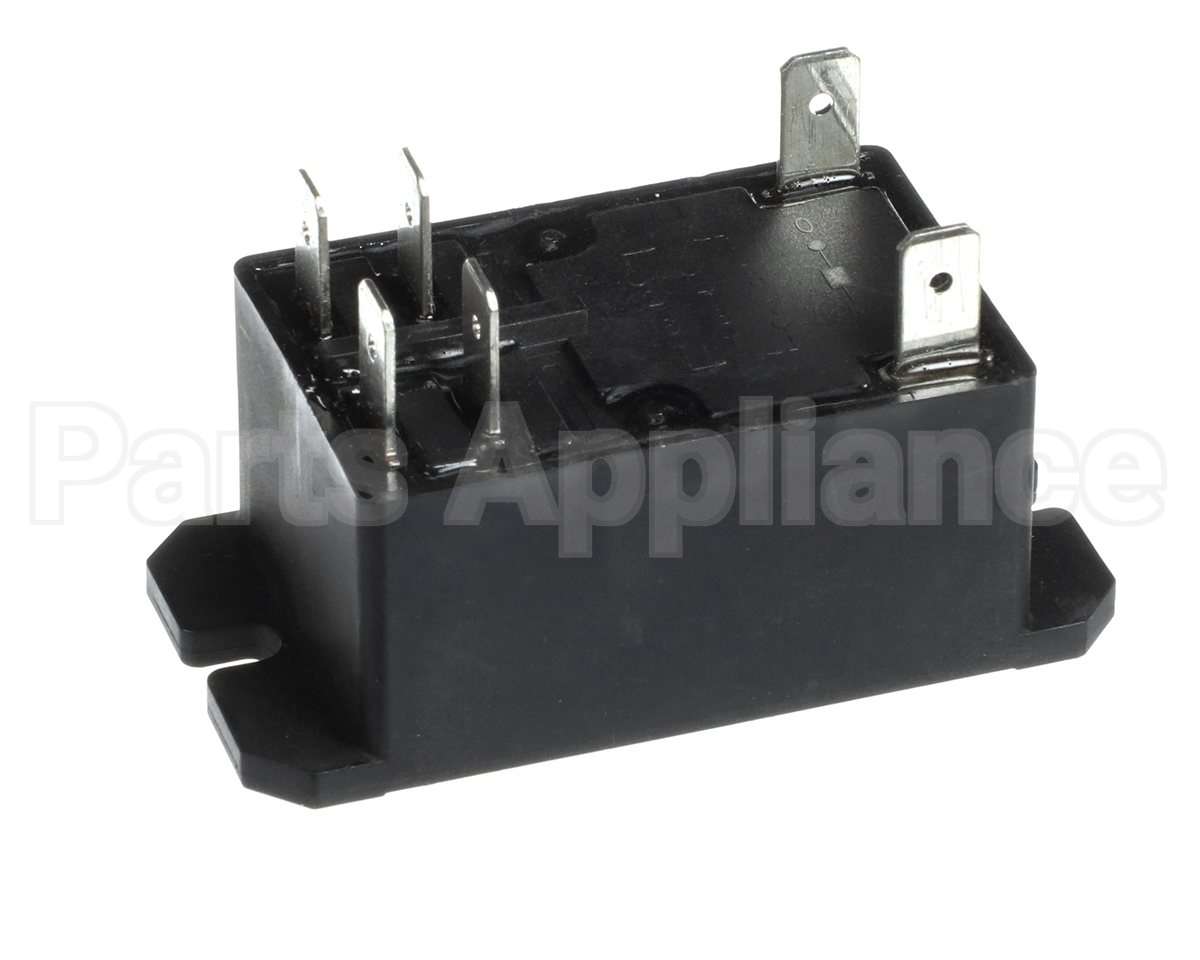 977677 Vacmaster Contactor