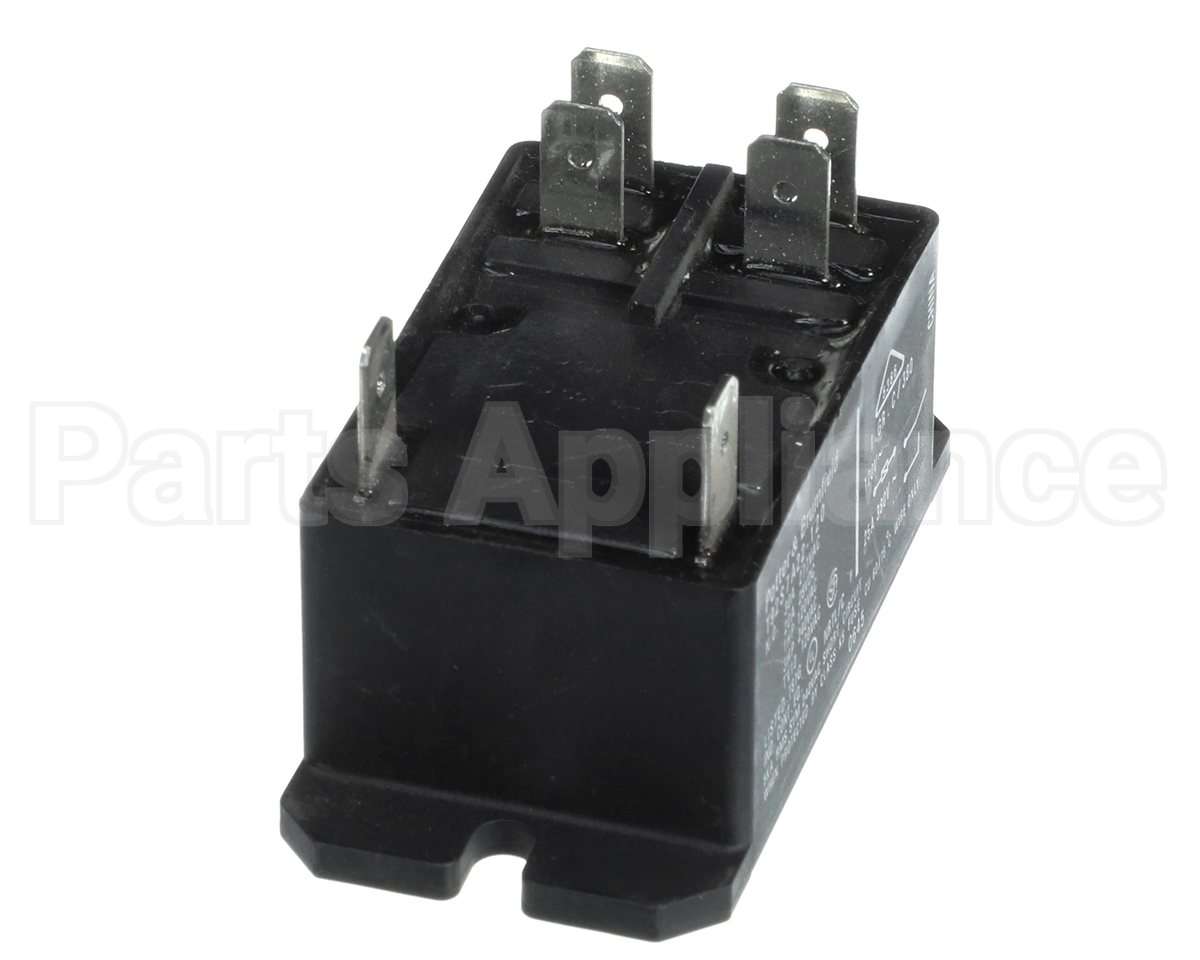 977677 Vacmaster Contactor