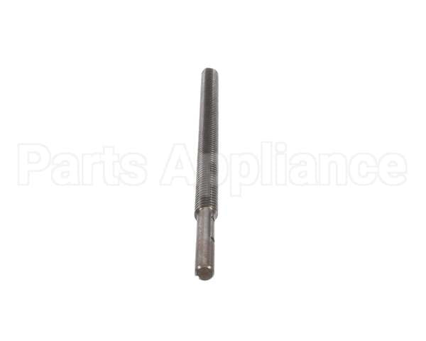 97795 Blakeslee Elevator Screw