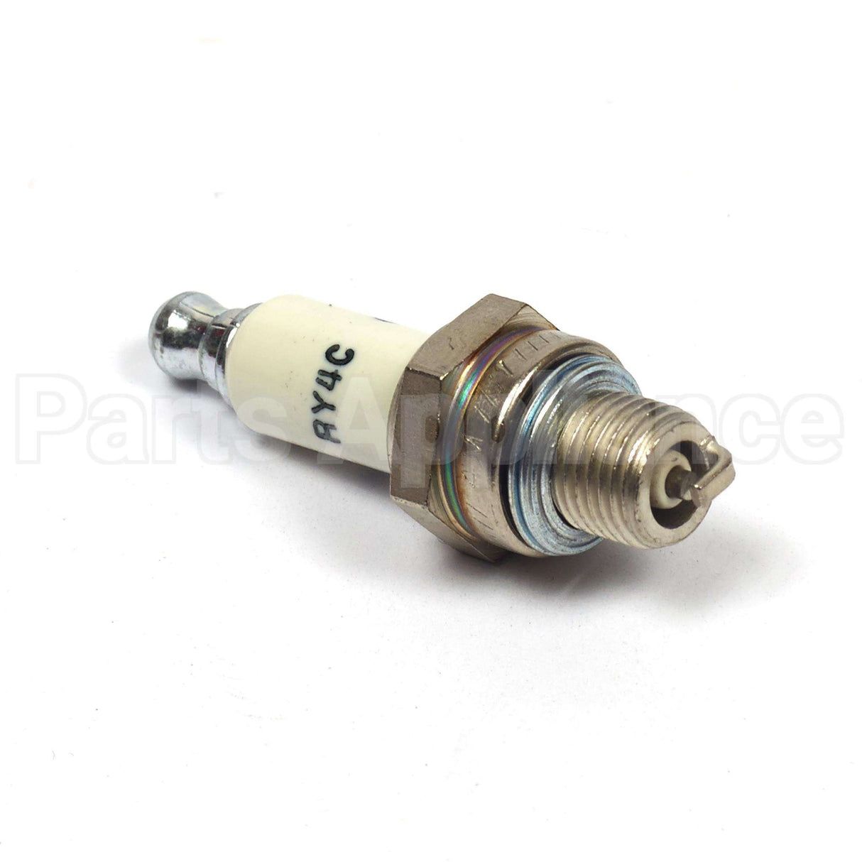 978 Champion Ry4C Spark Plug