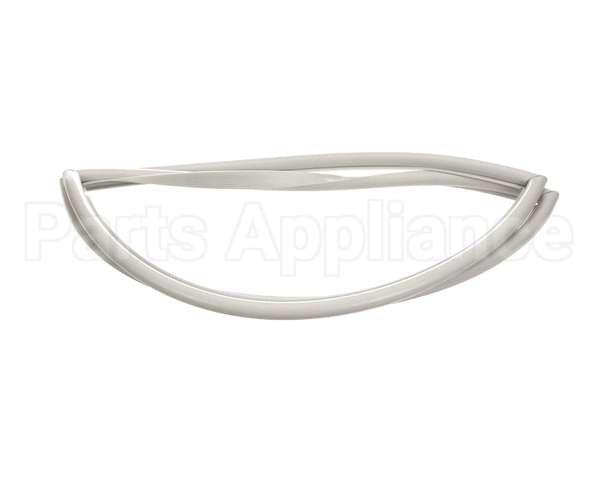 978 Royalton Gasket Door, 26.5X20.25X0.5
