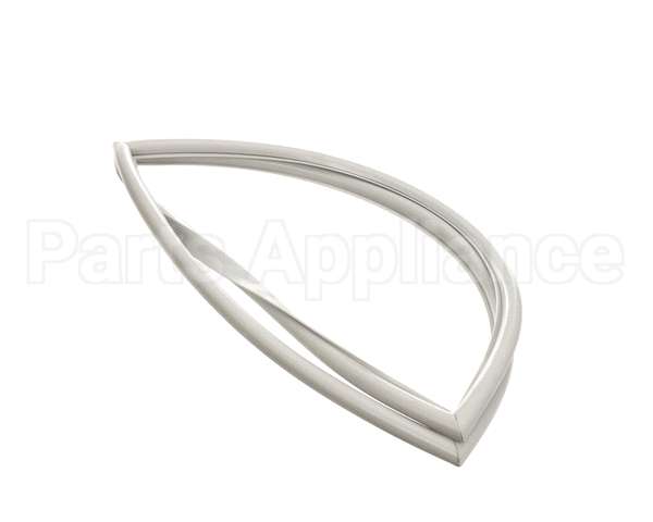 978 Royalton Gasket Door, 26.5X20.25X0.5