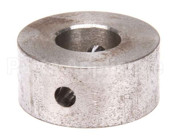 97802 Blakeslee Collar