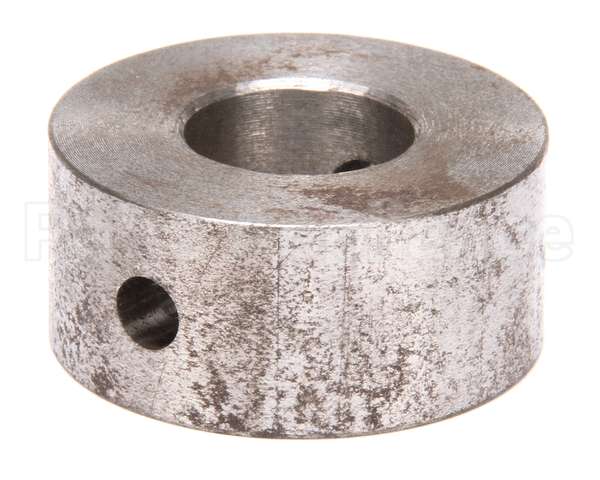 97802 Blakeslee Collar