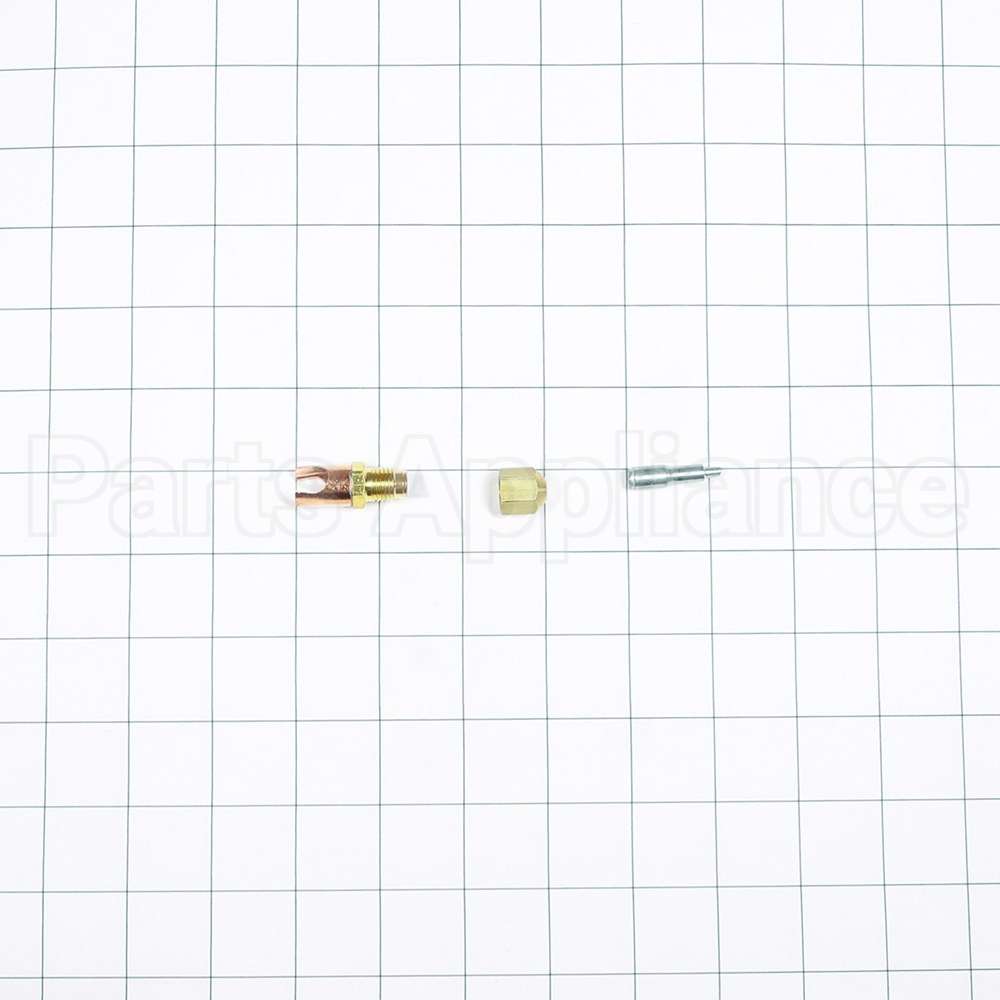 978027 Whirlpool Valve