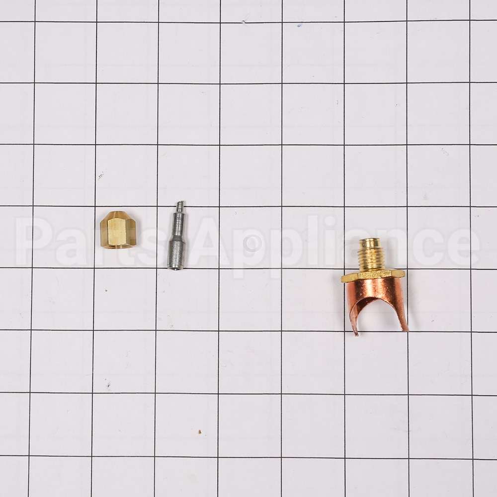 978030 Whirlpool Valve