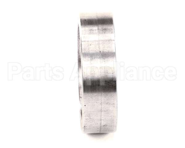 97809 Blakeslee Spacer