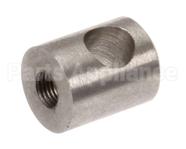 97818 Blakeslee Bowl Clamp Hub