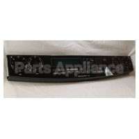 9781969CB Whirlpool Console Assy-Si/Con-Blac