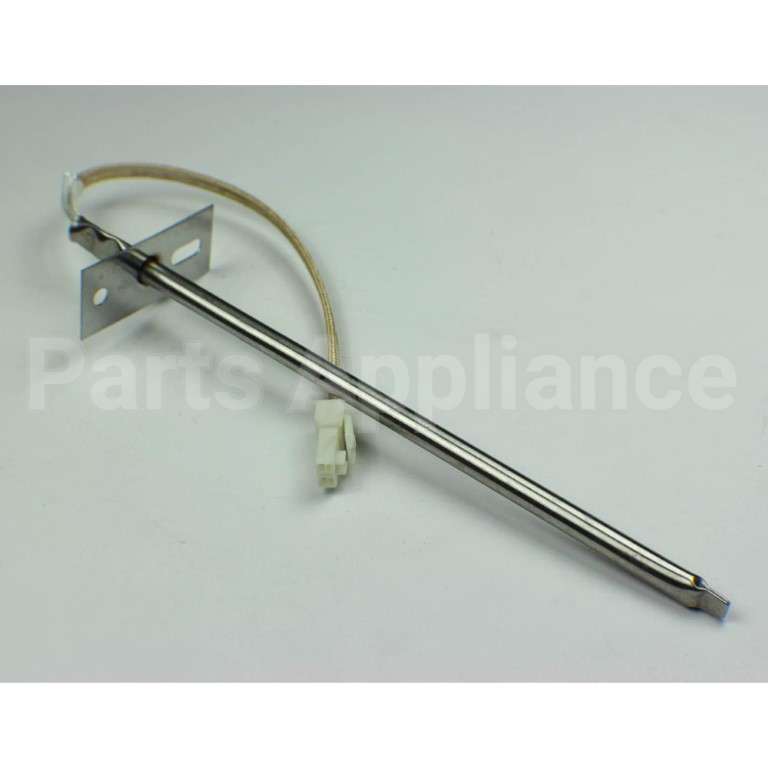 9782081 Whirlpool 7" Sensor (Wako)