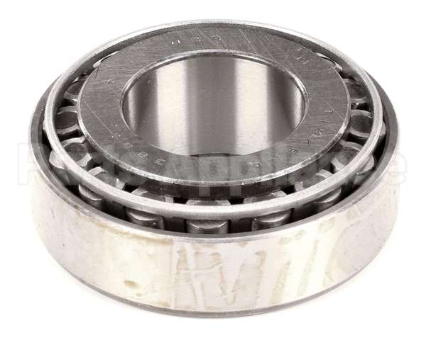 97824 Blakeslee Bearing Assembly (99190 & 99191)