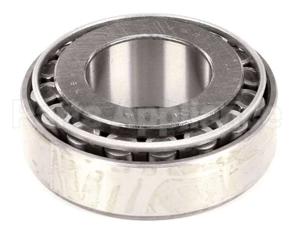 97824 Blakeslee Bearing Assembly (99190 & 99191)