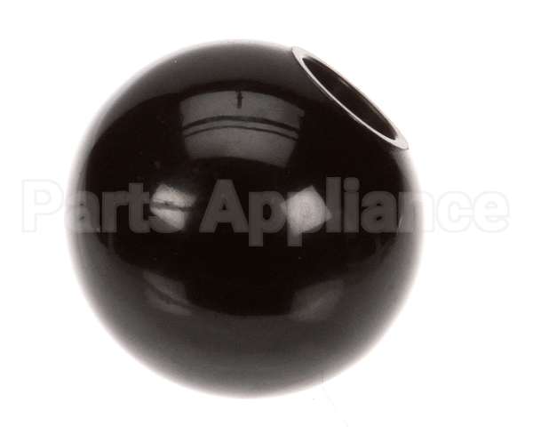 97826 Blakeslee Gear Shift Knob Black Ball