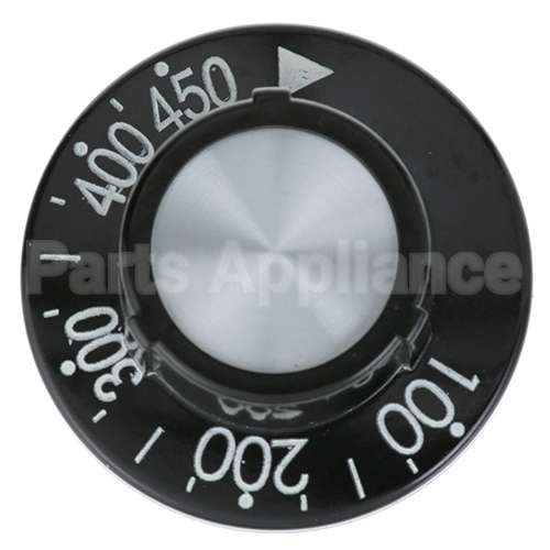 9783 Compatible Star Dial 2-1/2 D, 100-450