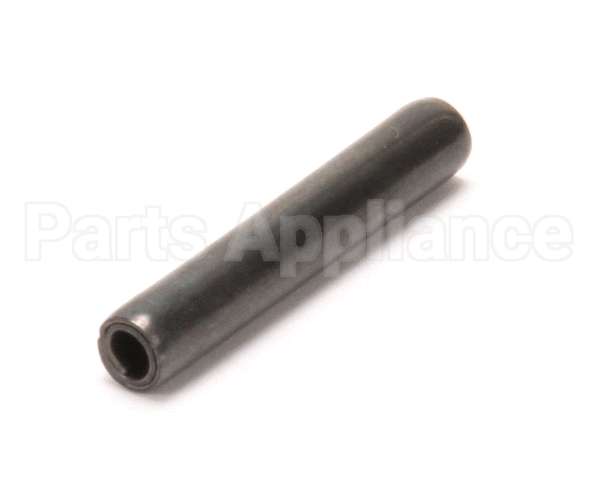 97836 Blakeslee Spring Pin 1/4 X 1 1/2 Crs