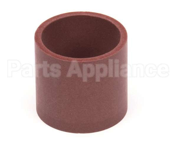 97837 Blakeslee Roulon Bushing 1 12 Id