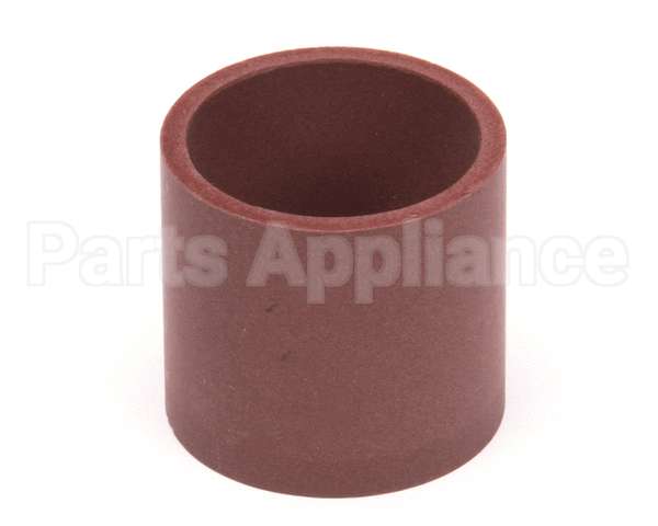 97837 Blakeslee Roulon Bushing 1 12 Id