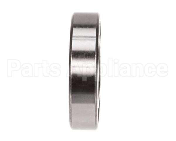 97850 Blakeslee Ball Bearing, Single Row 6207Llu5C