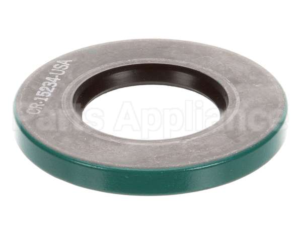 97852 Blakeslee Oil Seal